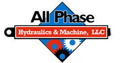 all-phase-logo