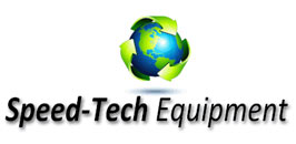 speed-tech-logo