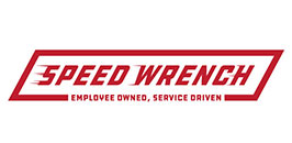 speed-wrench-logo