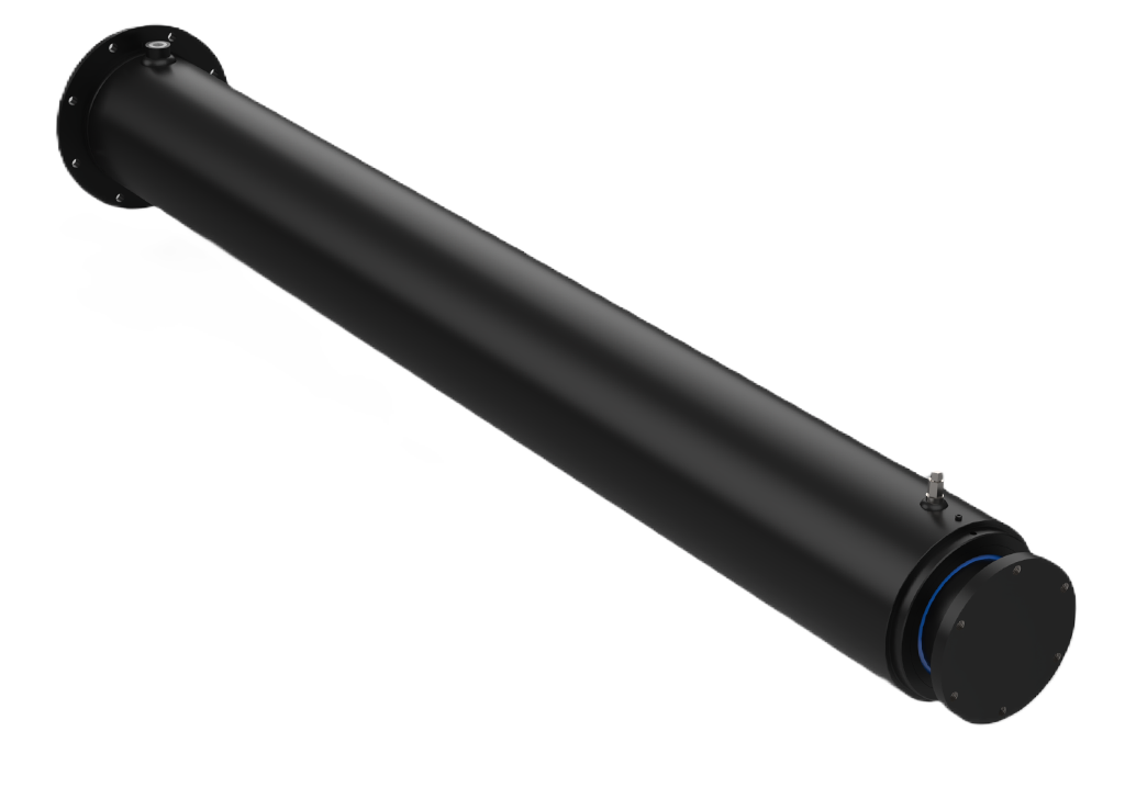 single-acting-hydraulic-cylinders