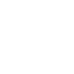 anab-logo
