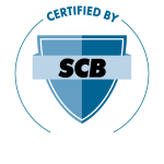 scb-logo